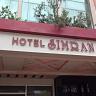 Hotel Simran Regency